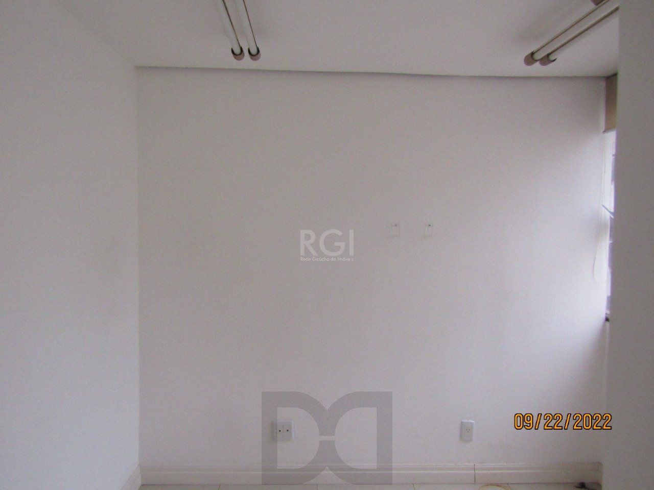 Conjunto/Sala para Venda - 36.23m², 0 dormitórios, 1 vaga - Moinhos de Vento — foto 16