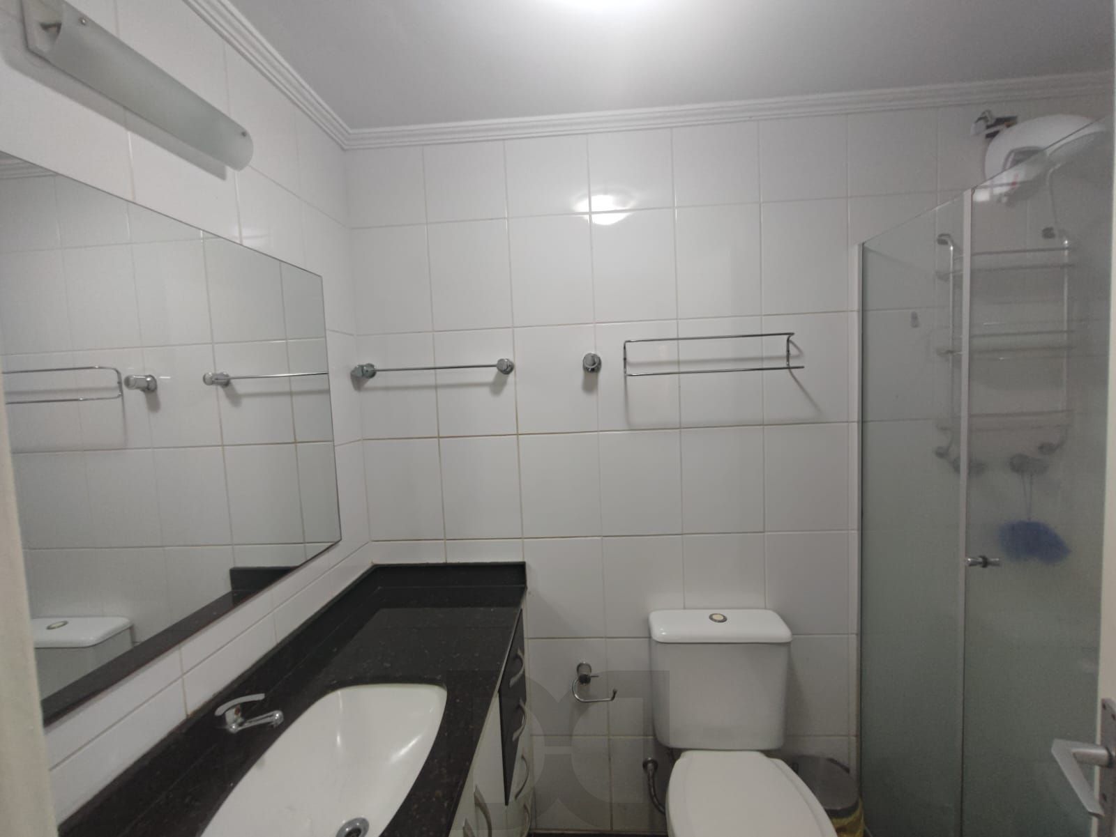 Apartamento GARDEN de 3 quartos no bairro Menino Deus — foto 22