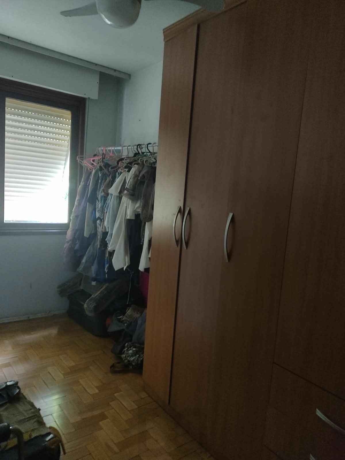 — foto 4