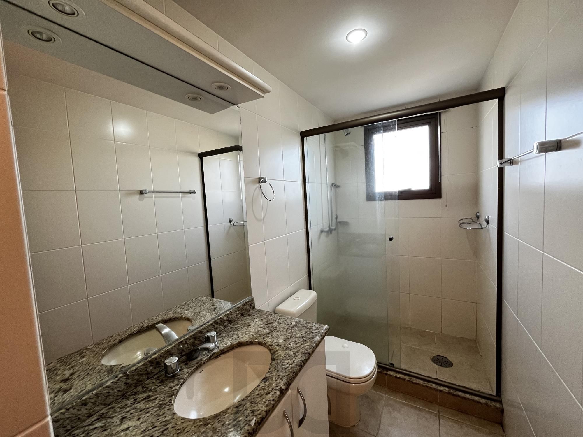 Apartamento de 3 quartos, suíte, 2 vagas de garagem no bairro Menino Deus em POA — foto 15