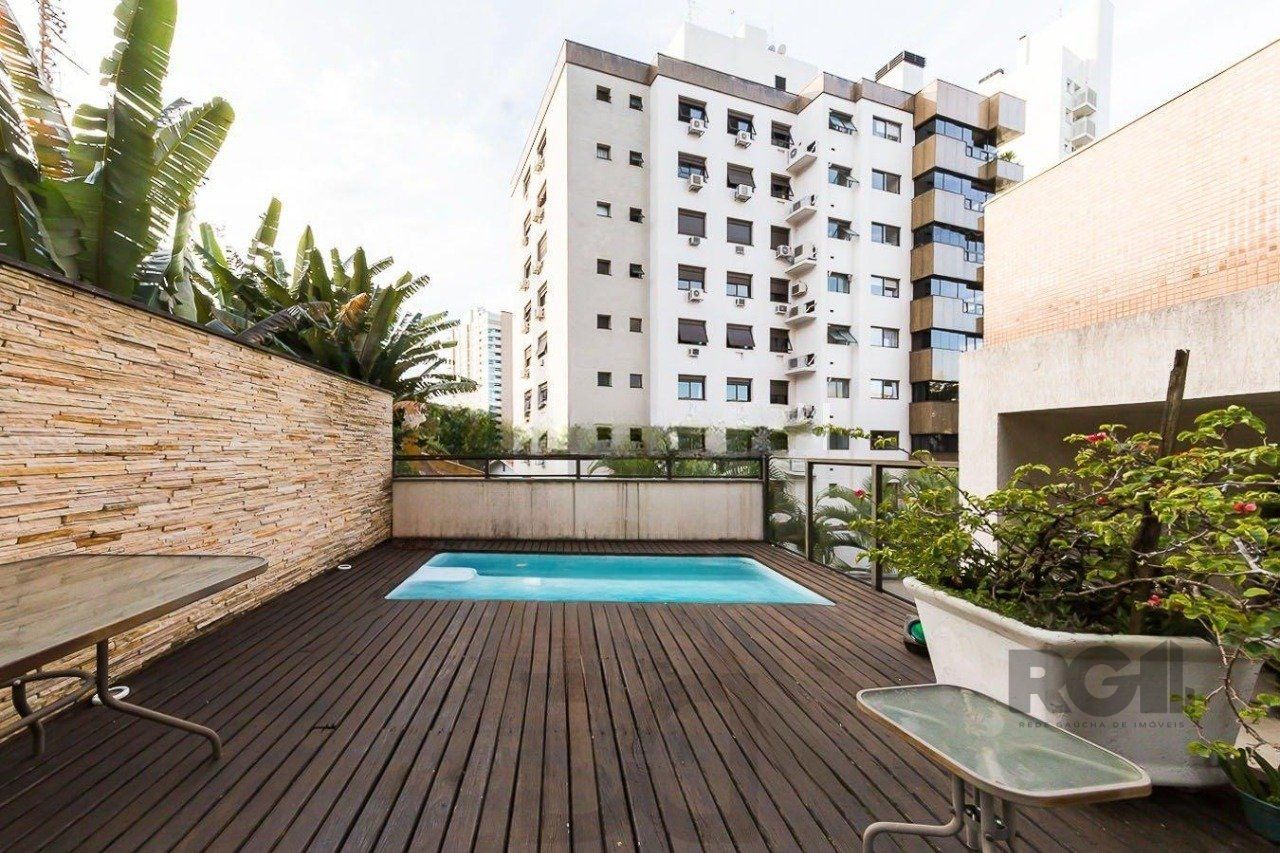 Apartamento para Venda - 156.76m², 3 dormitórios, sendo 3 suites, 3 vagas - Bela Vista — foto 19