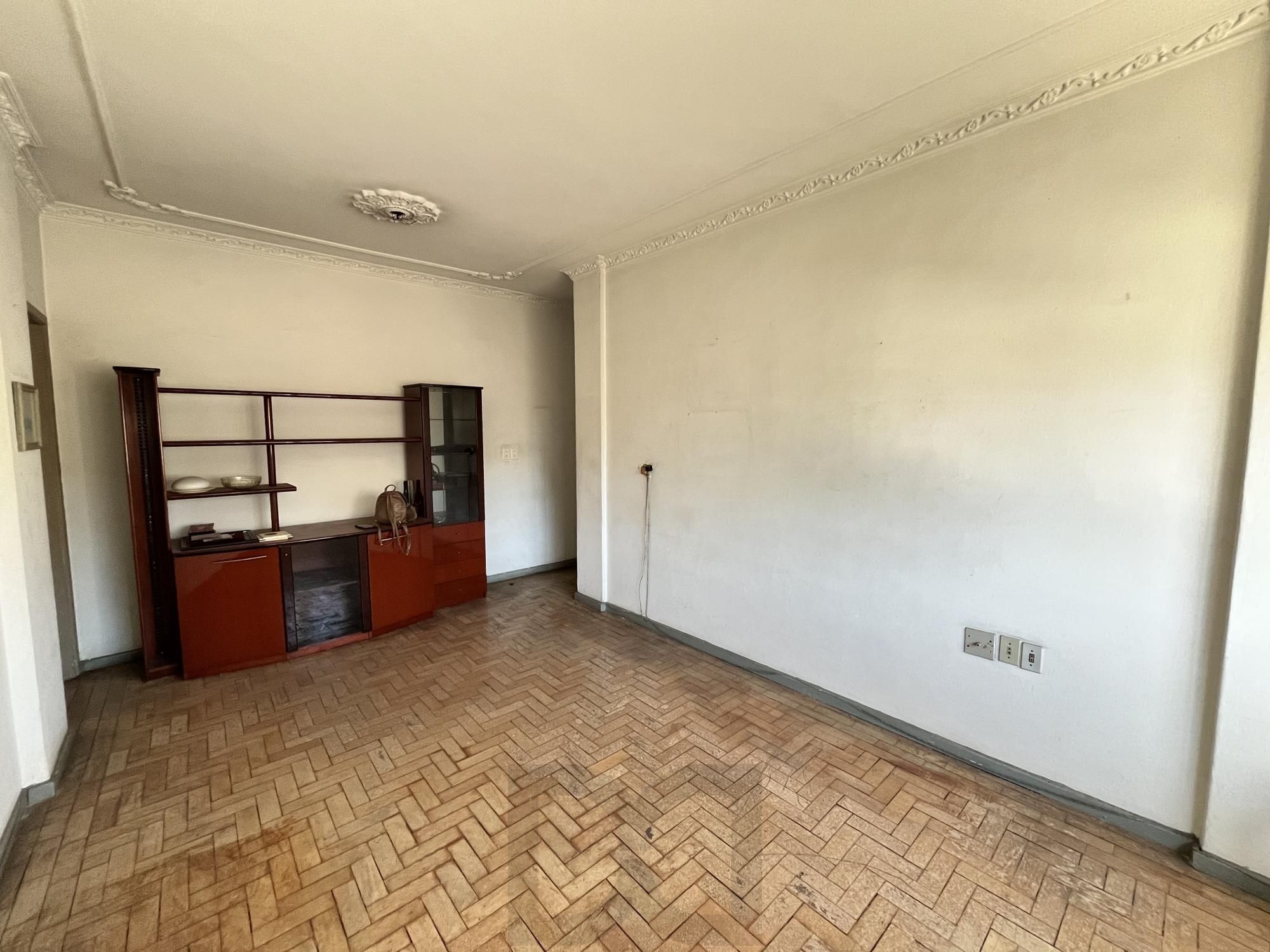 Apartamento com 3 dormitórios na Luiz Afonso, bairro Cidade Baixa - Porto Alegre — foto 19