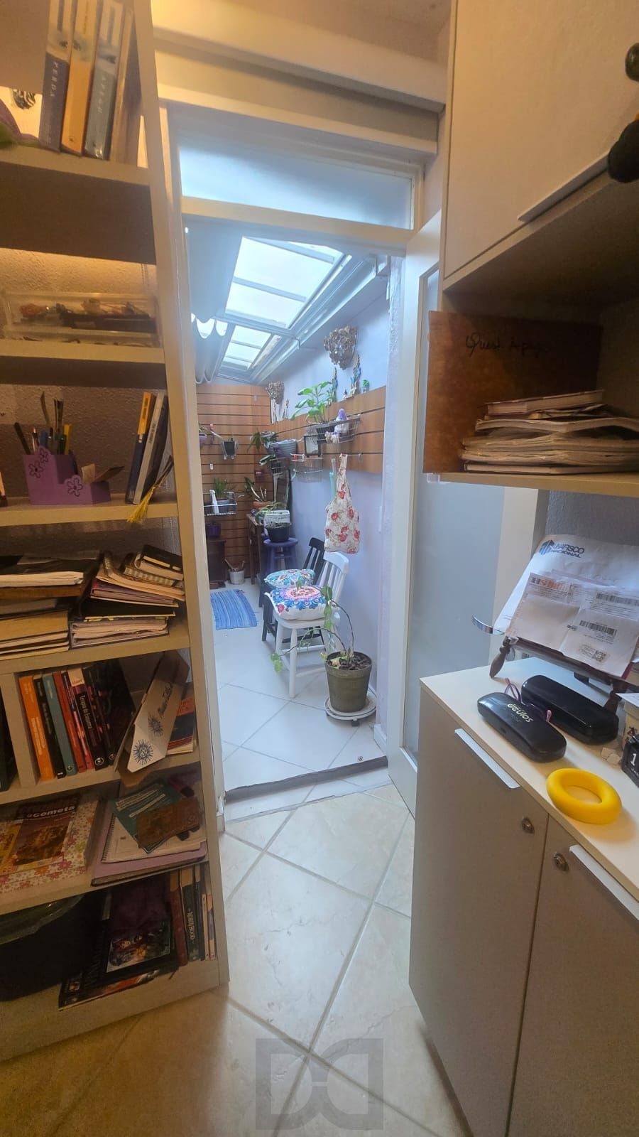 APARTAMENTO 2 DORMITÓRIOS, COM VAGA COBERTA E 119 M² PRIVATIVO — foto 29