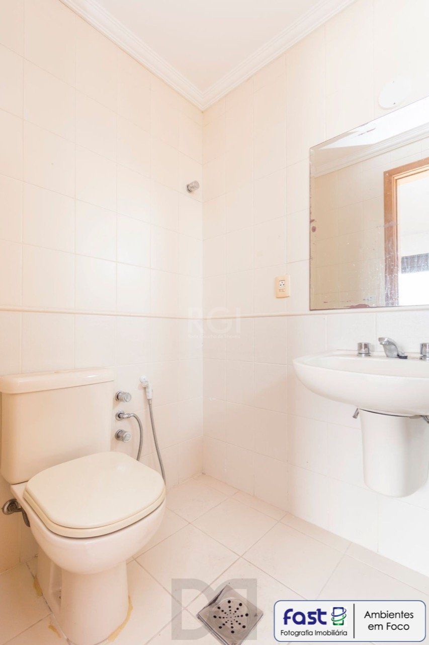Apartamento para Venda - 113.22m², 4 dormitórios, 2 vagas - Jardim Lindóia — foto 14