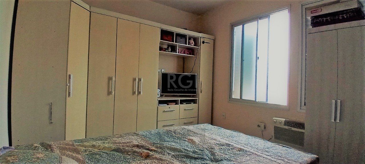 Apartamento para Venda - 93m², 3 dormitórios, Santana — foto 15