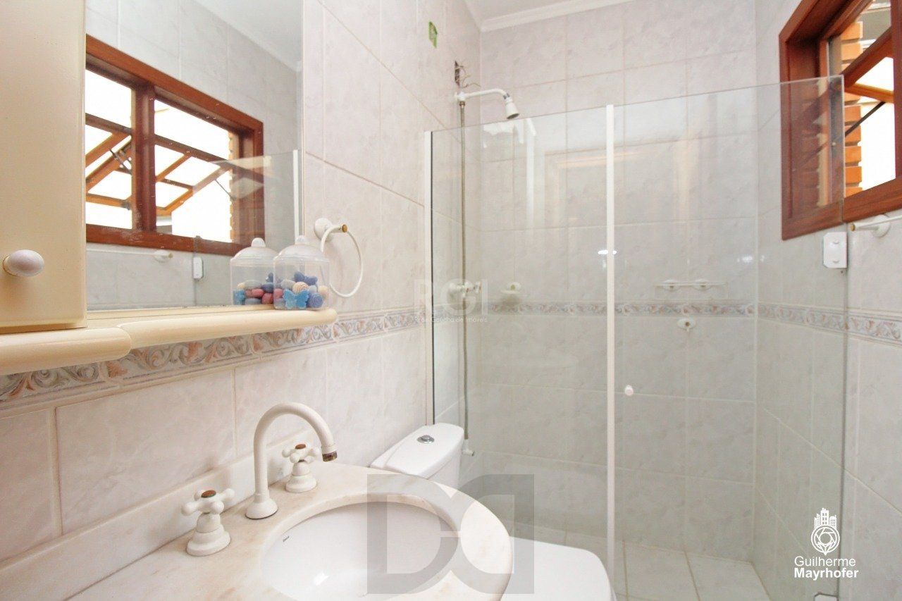 Casa para Venda - 347m², 5 dormitórios, sendo 2 suites, 3 vagas - São João — foto 52