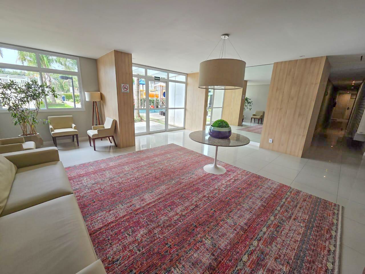 Apartamento de 3 quartos e 1 vaga de garagem junto Arena do Grêmio em POA — foto 16