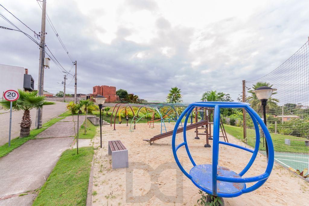Casas de dois quartos e uma vaga de garagem em Porto Alegre Lomba do Pinheiro — foto 23