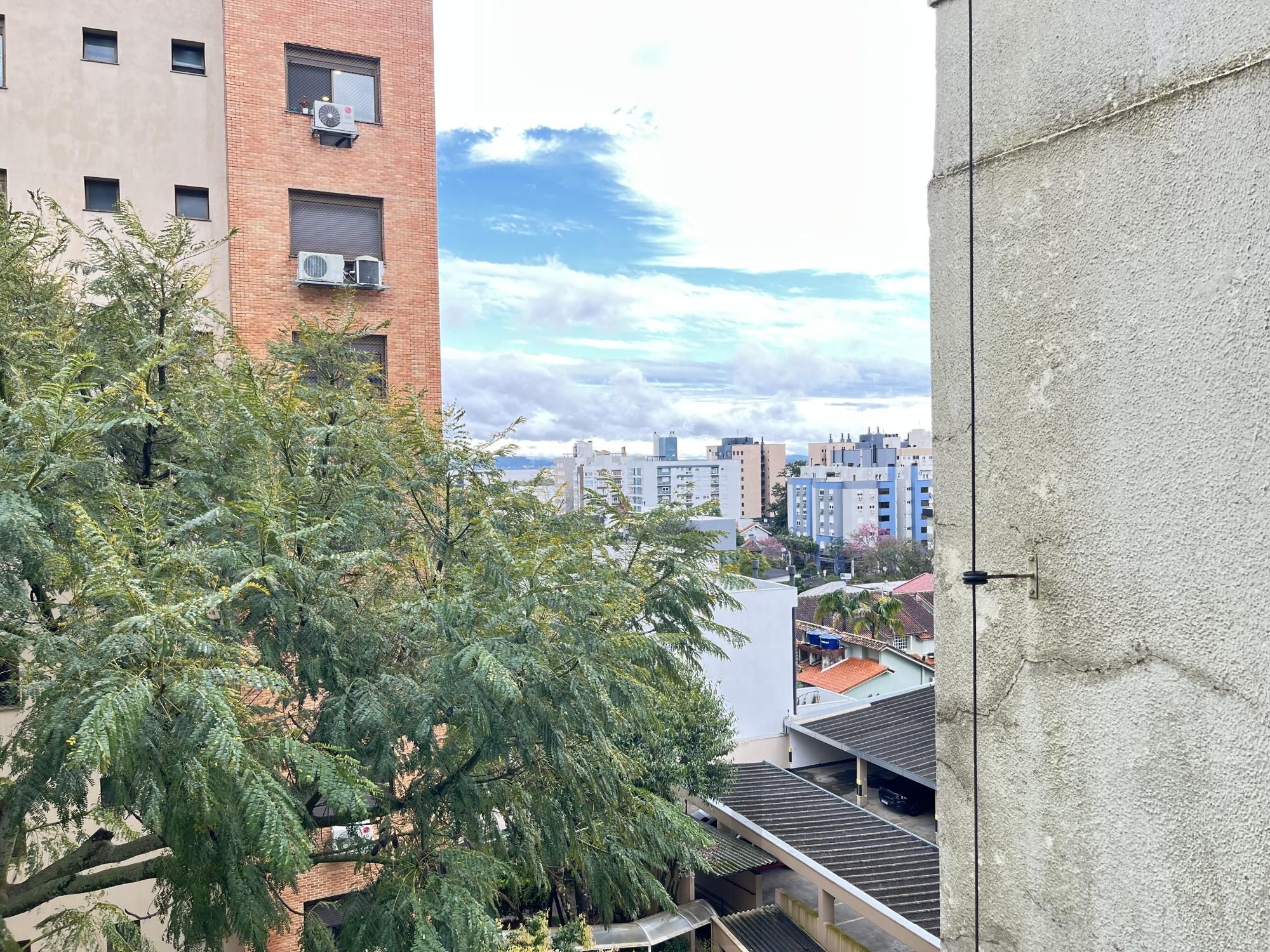 Apartamento de 2 quartos no bairro Tristeza em Porto Alegre — foto 8