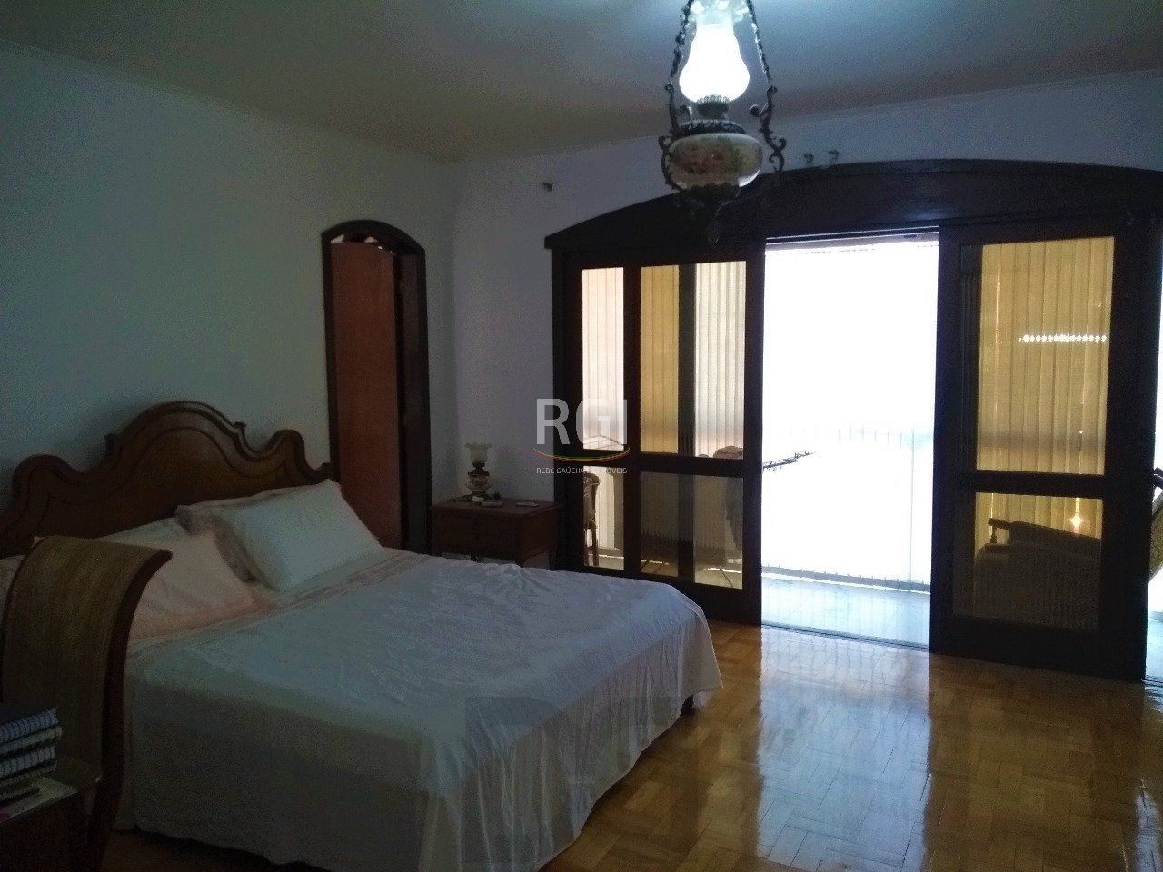Casa para Venda - 175m², 4 dormitórios, sendo 2 suites, 2 vagas - Santa Cecília — foto 13