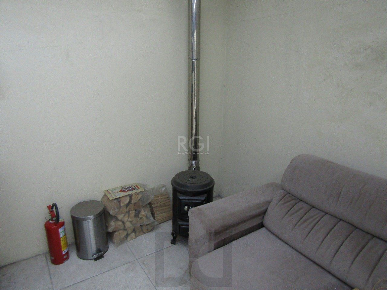 Depósito/Pavilhão para Venda - 195m², 0 dormitórios, Sarandi — foto 22