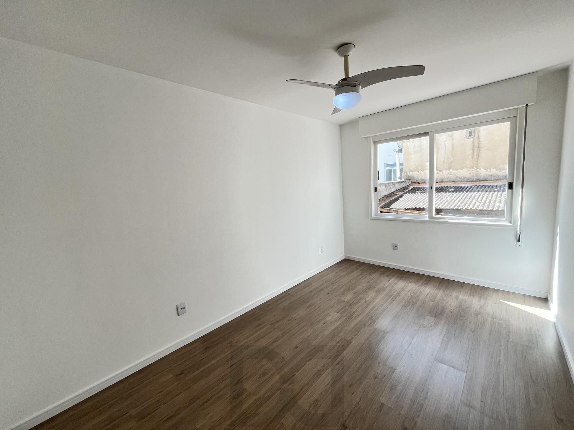 Apartamento de 2 quartos no bairro Auxiliadora em Porto Alegre — foto 20