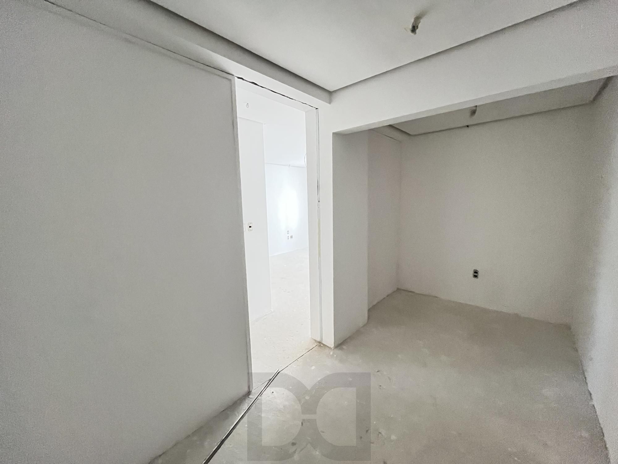Apartamento com 3 suítes no bairro São João em Porto Alegre — foto 11