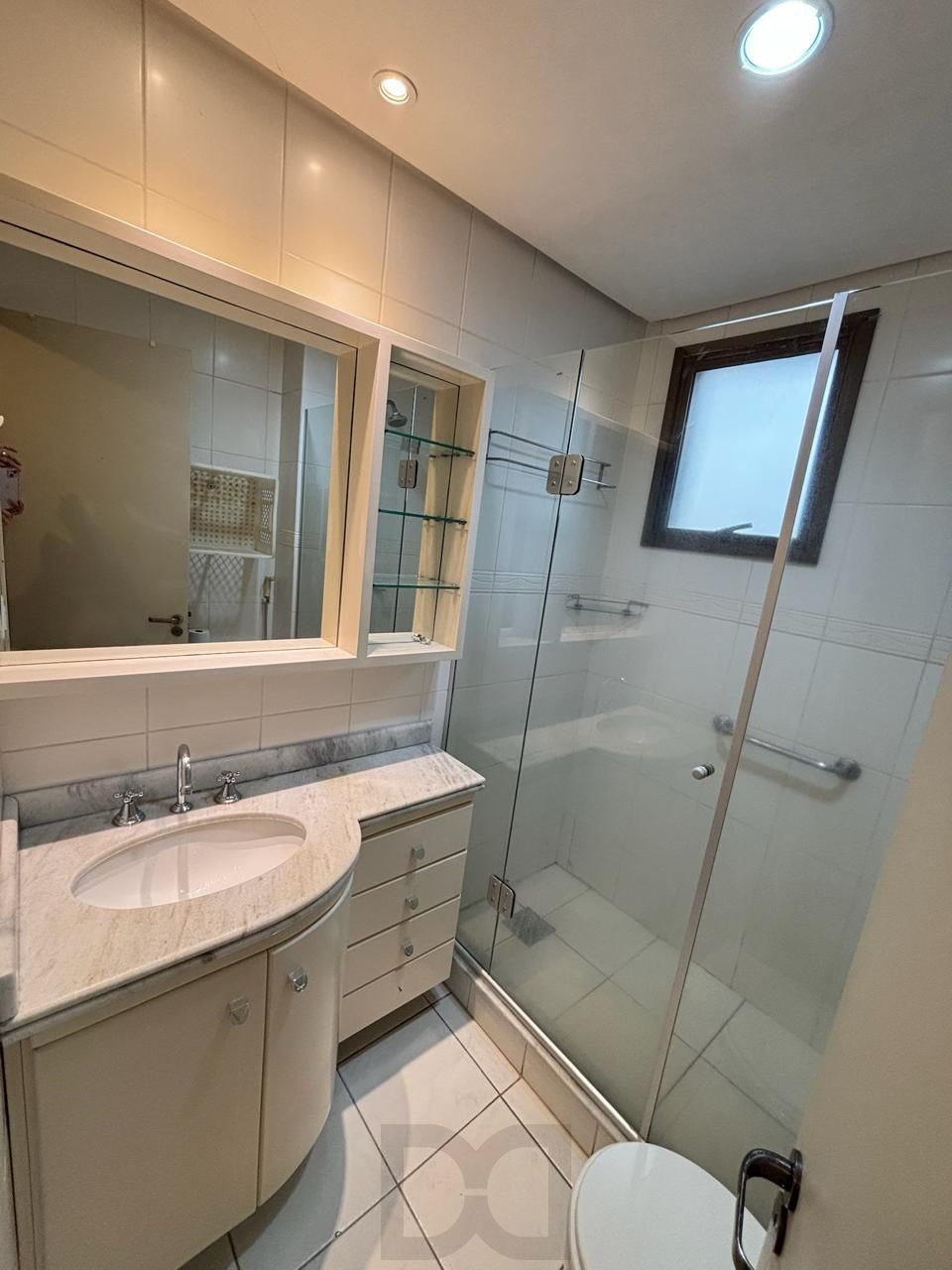 Apartamento 2 dormitórios, suíte, vaga e infra — foto 42