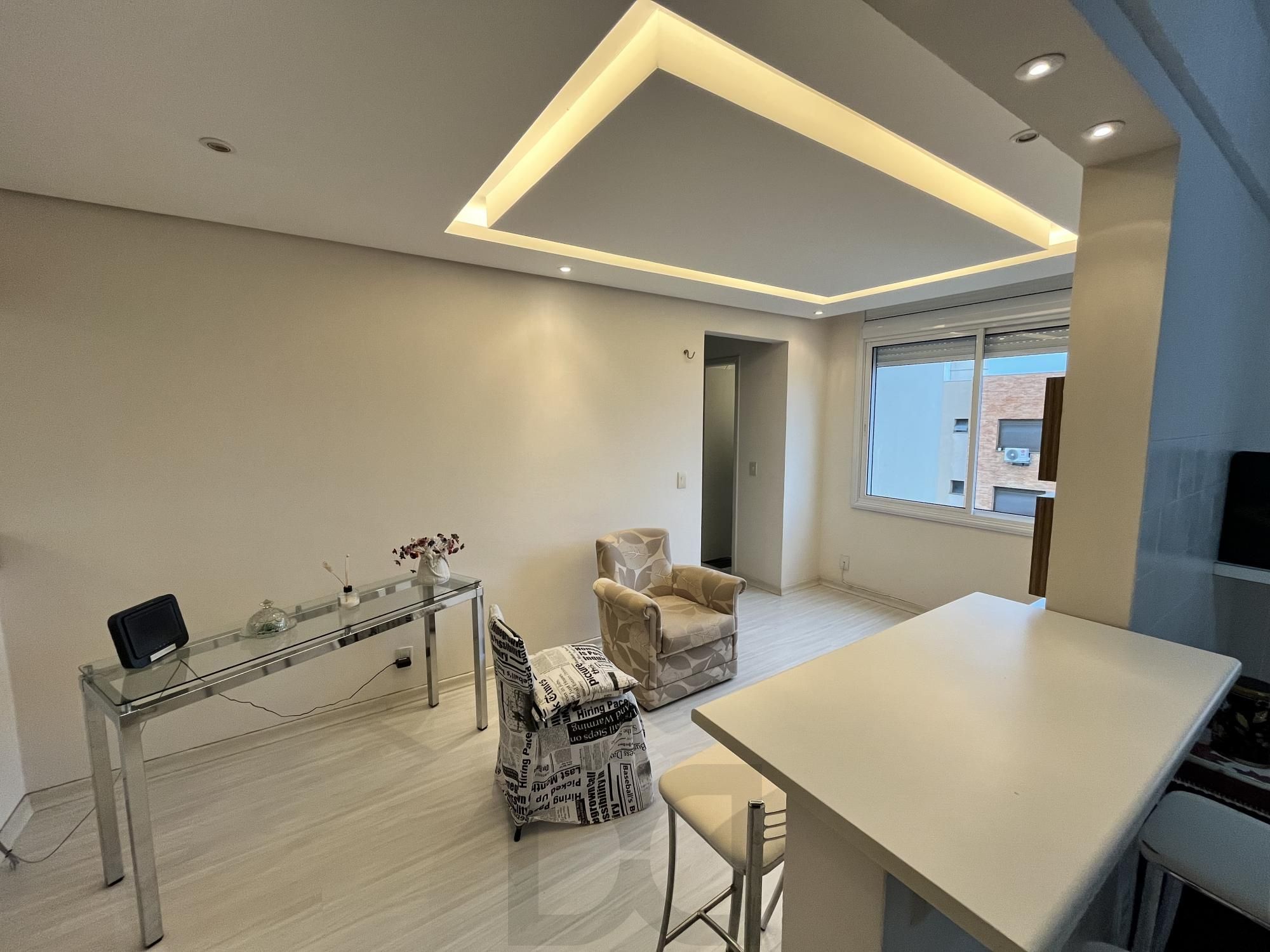 Apartamento de um quarto no bairro Tristeza — foto 13