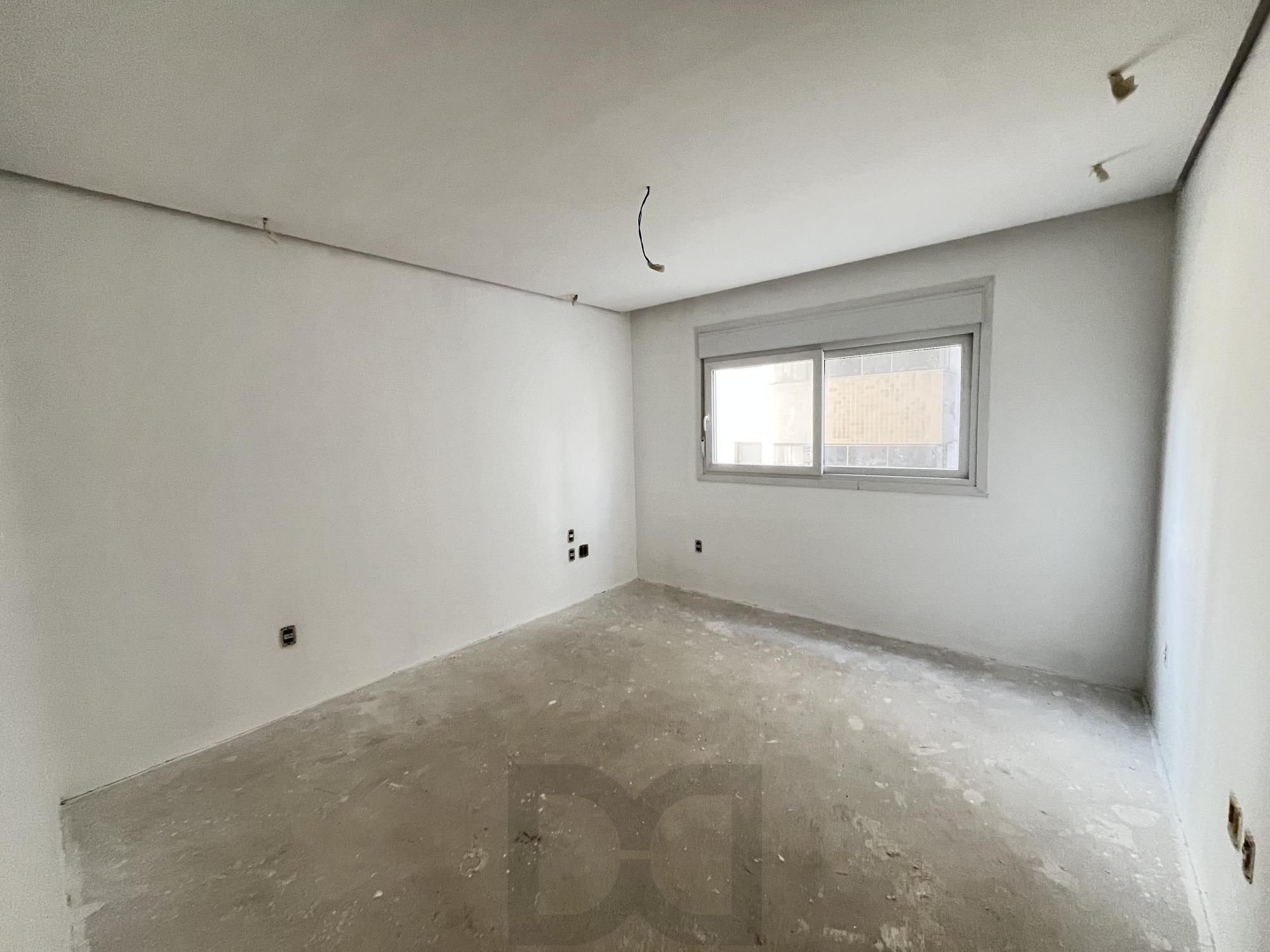 Apartamento com 3 suítes no bairro São João em Porto Alegre — foto 17