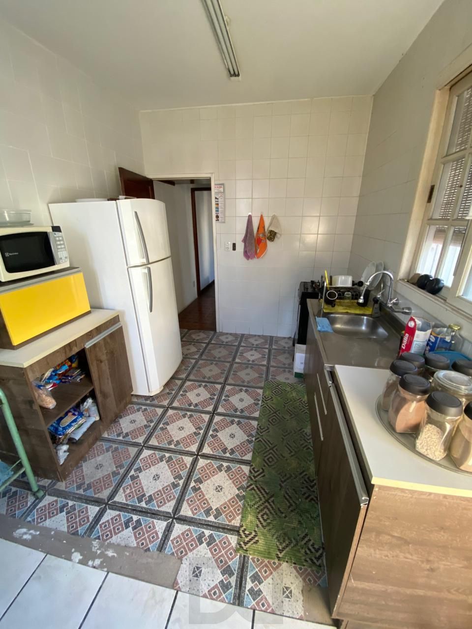Apartamento de 3 quartos no bairro Moinhos de Vento em Porto Alegre — foto 10
