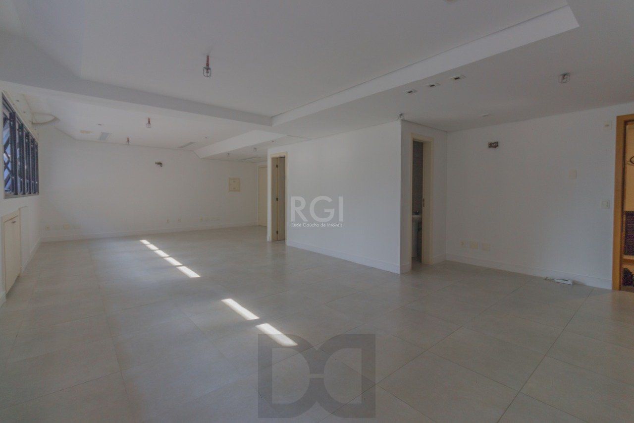 Conjunto/Sala para Venda - 36.26m², 0 dormitórios, 1 vaga - Rio Branco — foto 3