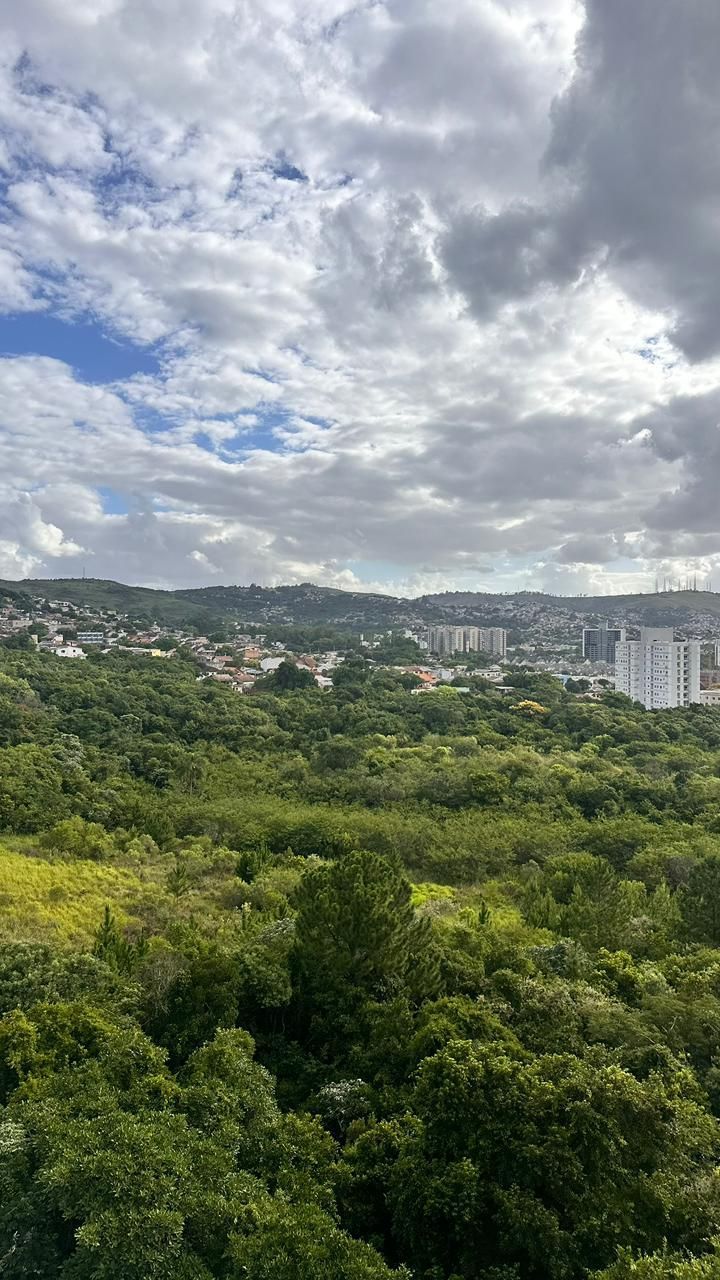 Apartamento Novo de dois dormitorios e duas vagas — foto 25