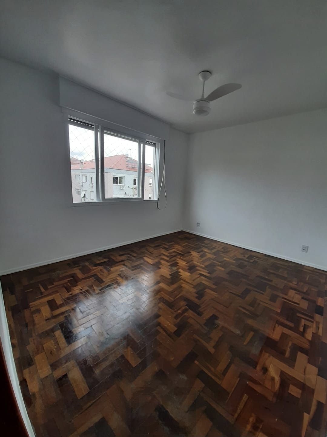 Apartamento de um quarto no bairro Vila Ipiranga em Porto Alegre — foto 13