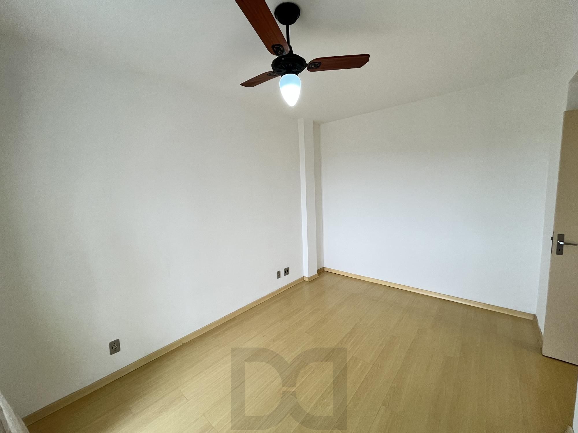 Apartamento de 2 quartos e 1 vaga de garagem escriturada no bairro Camaquã POA — foto 18