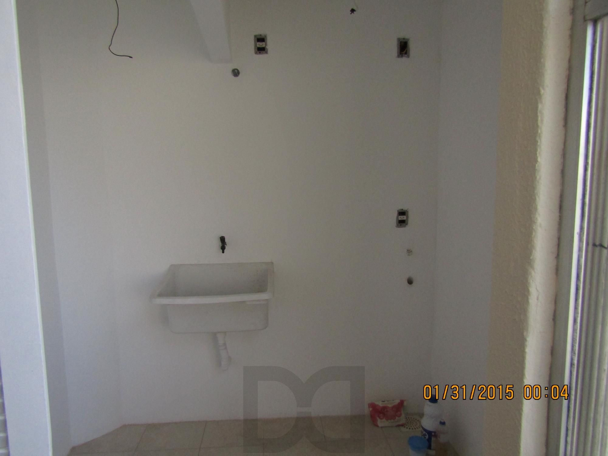 Apartamento de 3 quartos no bairro São João em Porto Alegre — foto 8