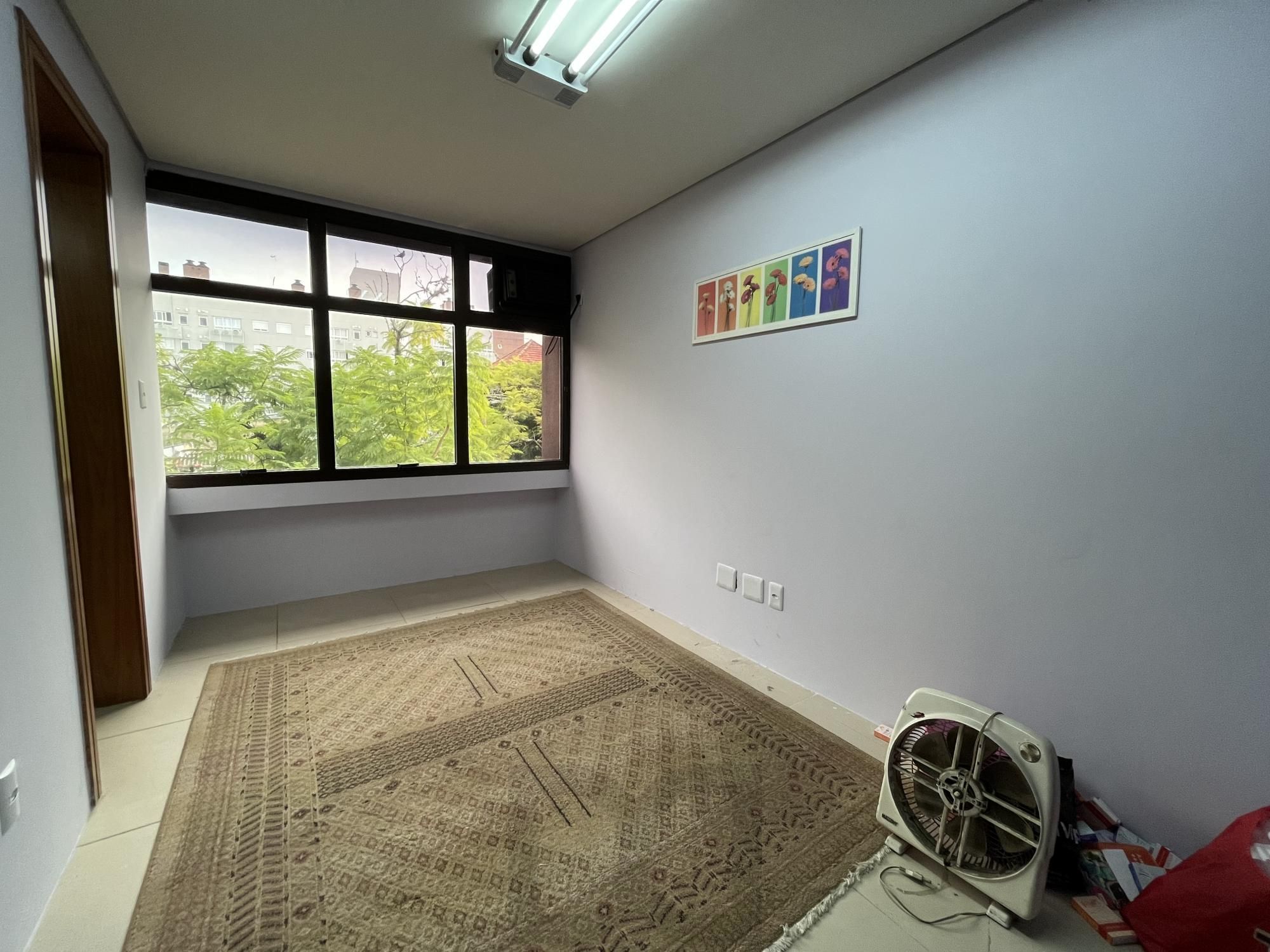 Sala comercial no bairro Farroupilha em Porto Alegre — foto 7