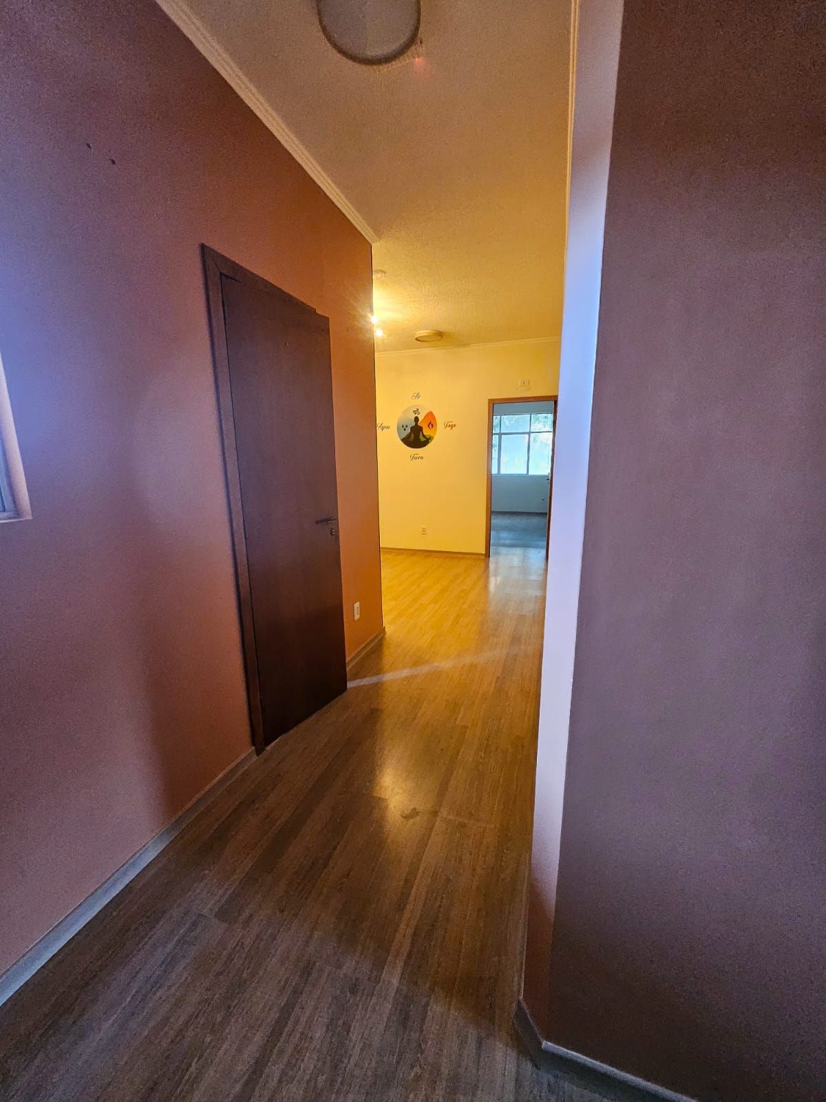 Sala comercial no bairro Petrópolis em Porto Alegre — foto 7