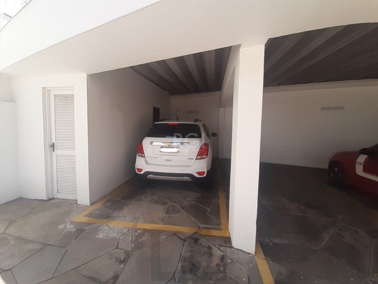 Cobertura para Venda - 281.25m², 3 dormitórios, sendo 1 suites, 2 vagas - Cristo Redentor — foto 25