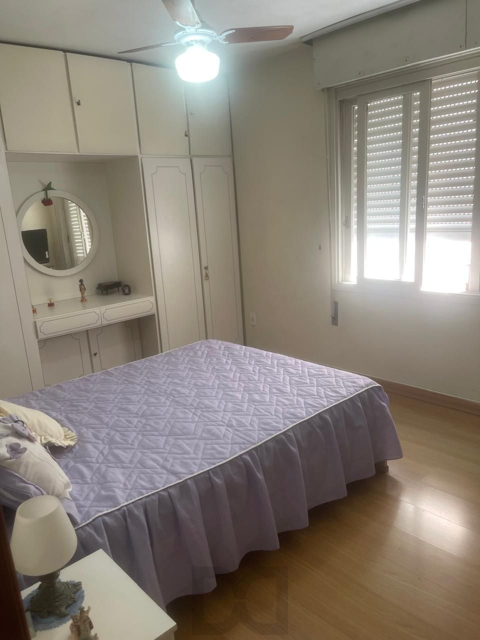 Apartamento de 3 quartos e 1 vaga garagem no bairro Rio Branco em Porto Alegre — foto 16