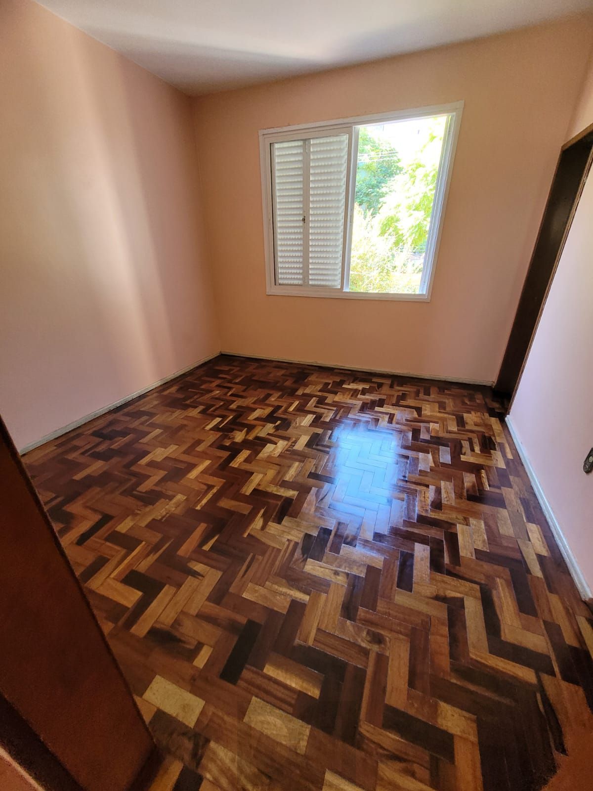 Apartamento 1 dorms no Menino Deus — foto 3