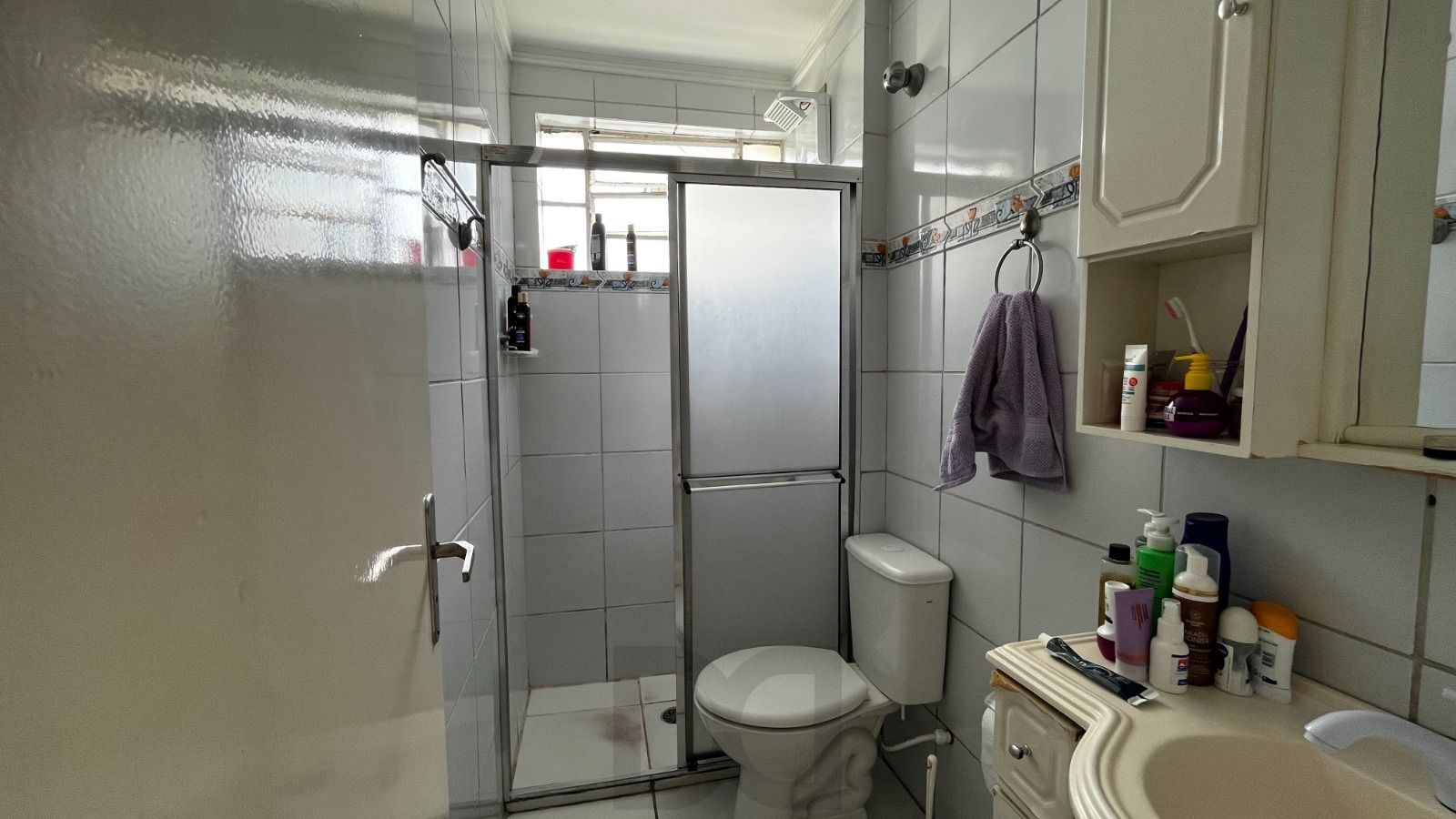 Apartamento de 2 quartos no bairro Jardim Botânico em Porto Alegre — foto 5