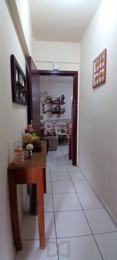 Apartamento para Venda - 93m², 3 dormitórios, Santana — foto 21
