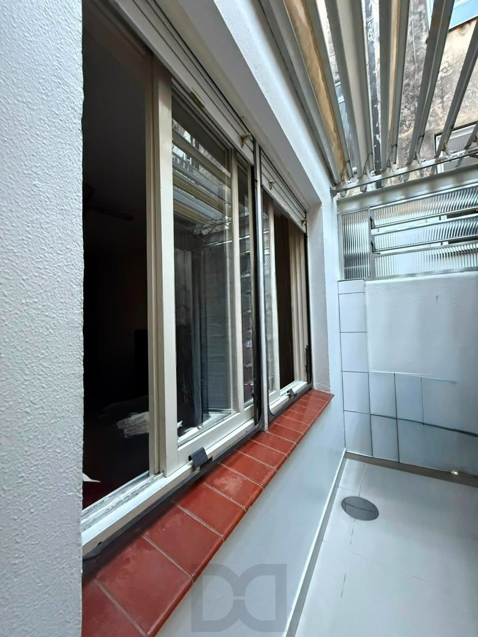 Apartamento térreo no bairro Menino Deus em Porto Alegre — foto 16