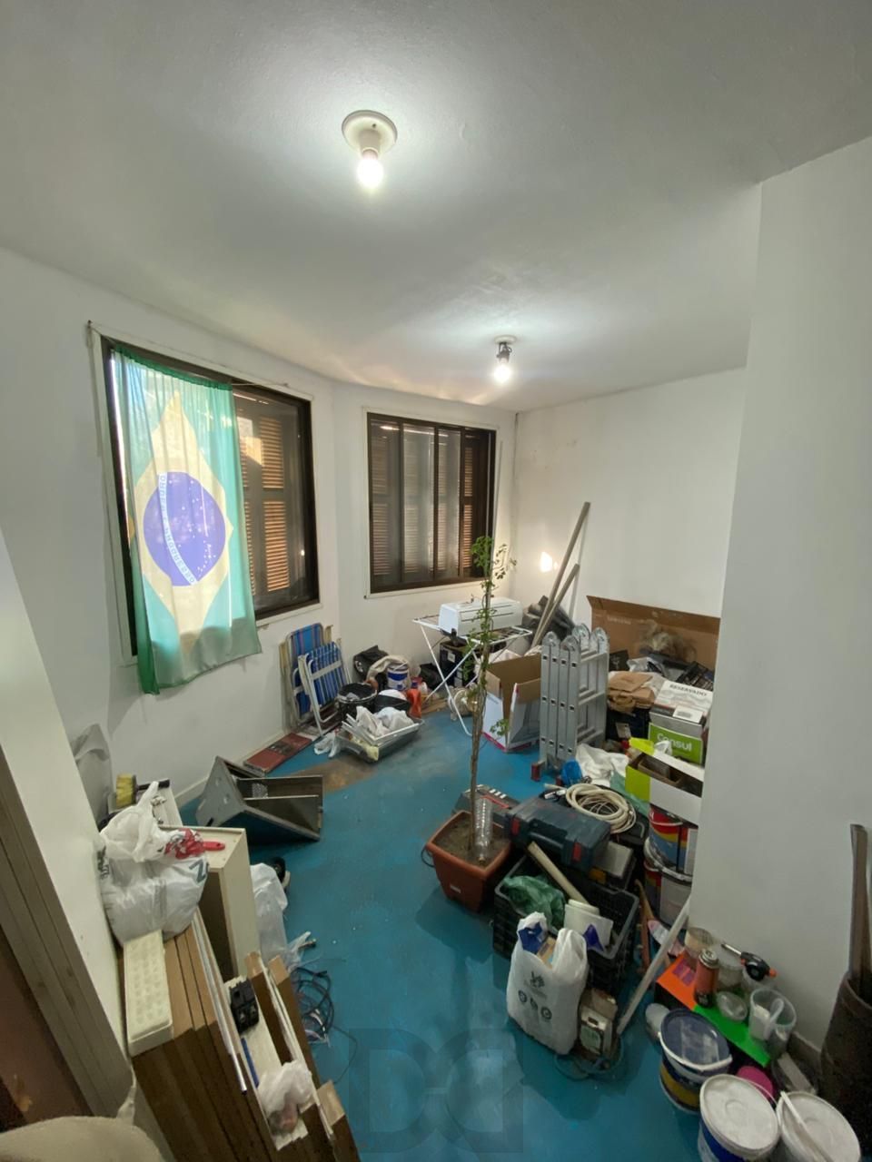Apartamento de 3 quartos no bairro Moinhos de Vento em Porto Alegre — foto 2