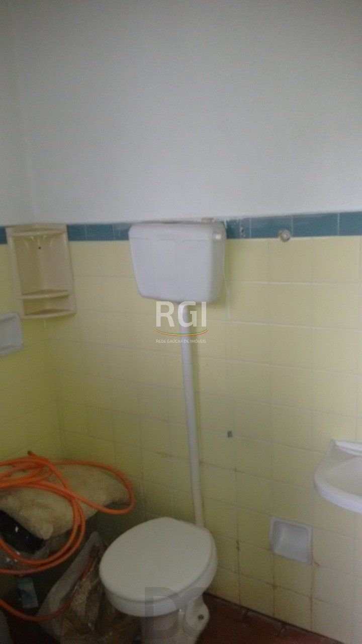 Casa para Venda - 363m², 3 dormitórios, sendo 1 suites, 2 vagas - São João — foto 26