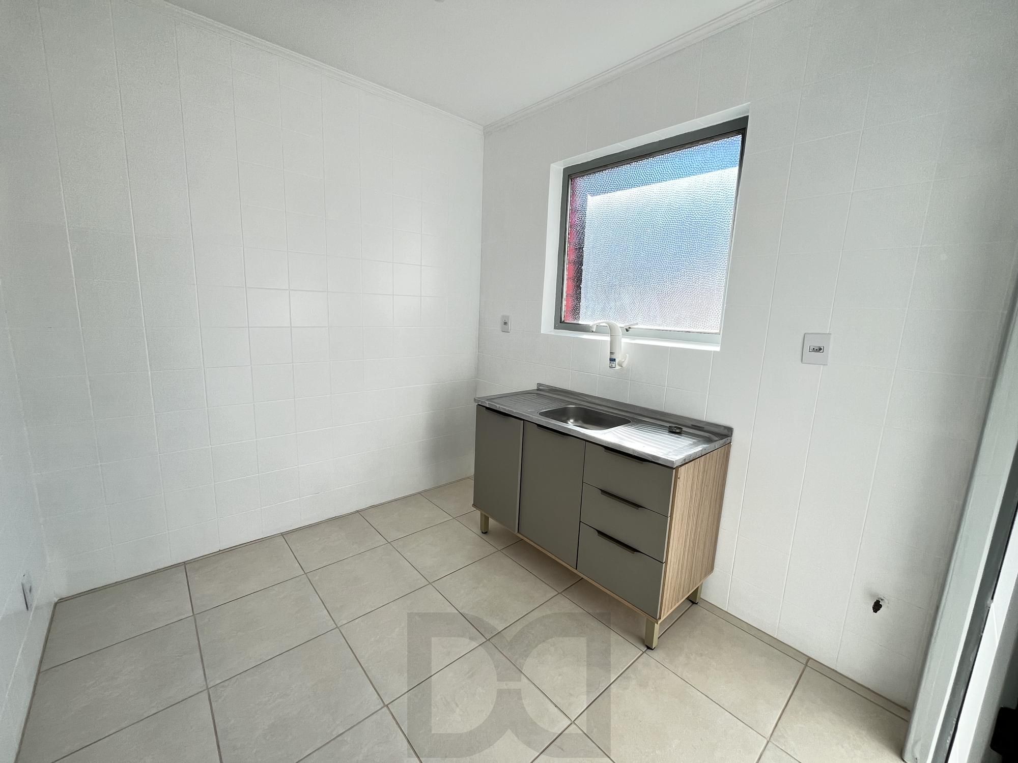 Apartamento reformado de um quarto próximo da PUC — foto 16