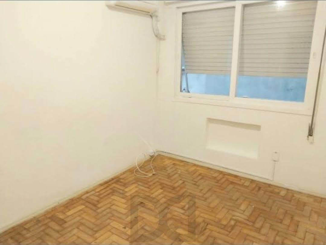 Apartamento de um quarto no bairro Bom Fim em Porto Alegre — foto 7