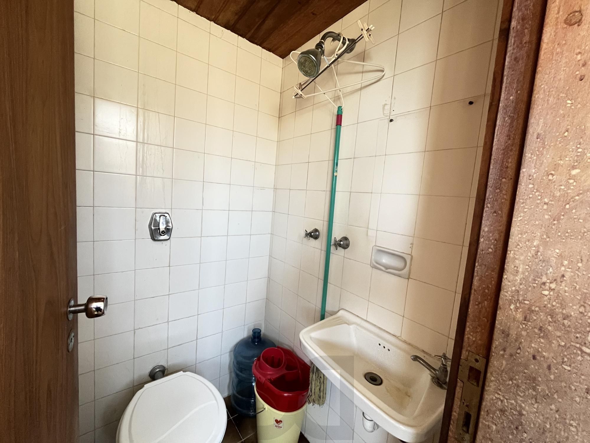 Apartamento de 3 quartos, suíte e 2 vagas de garagem no bairro Auxiliadora POA — foto 19