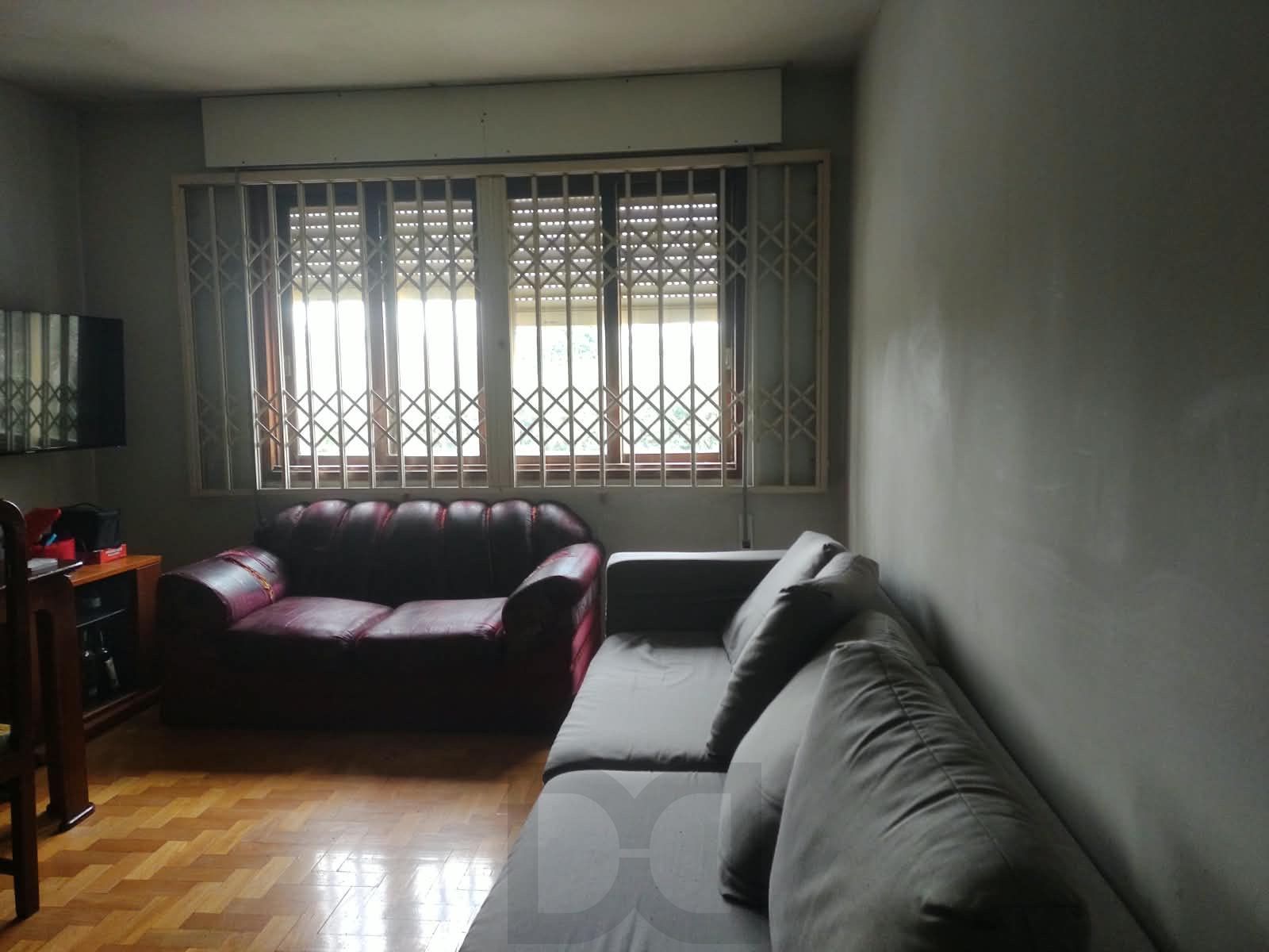 — foto 12