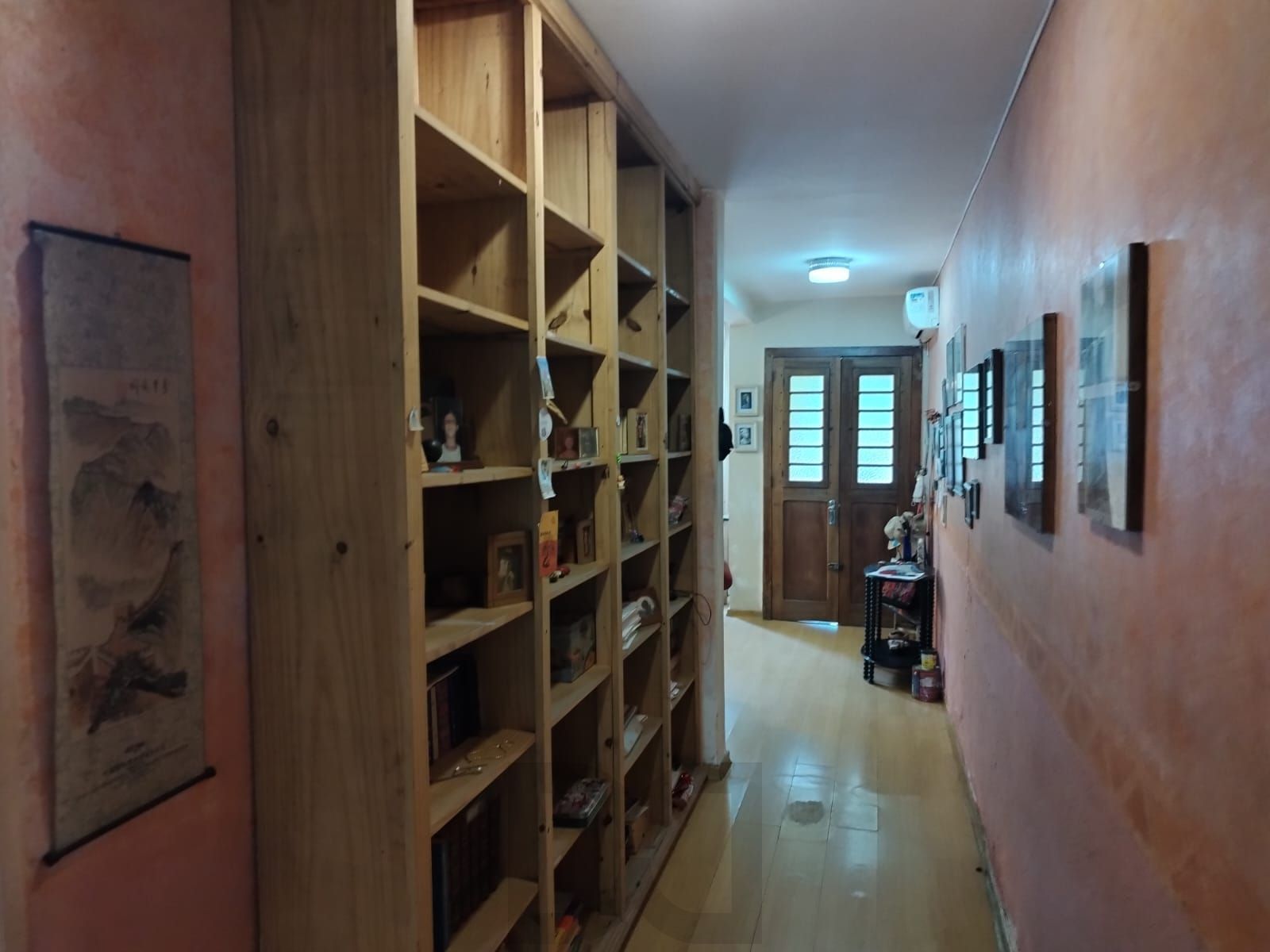 Casa de 2 quartos no bairro da Azenha em Porto Alegre — foto 10