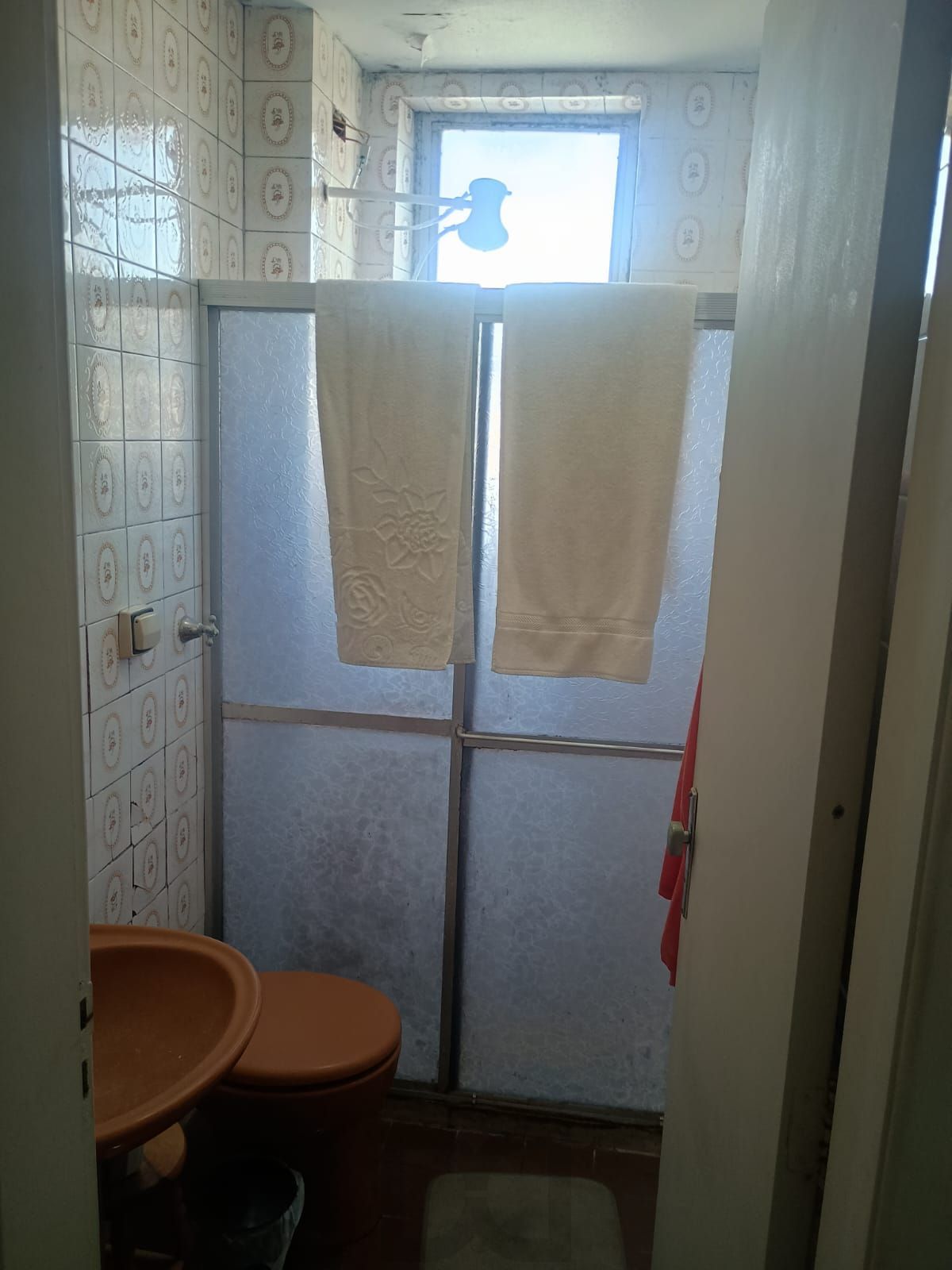 Apartamento de 1 quarto e 1 vaga de garagem no bairro Partenon em Porto Alegre — foto 6