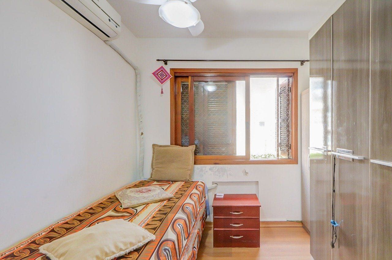 Apartamento de 3 Dormitórios com 104m² à Venda no Bairro Tristeza – Porto Alegre — foto 9