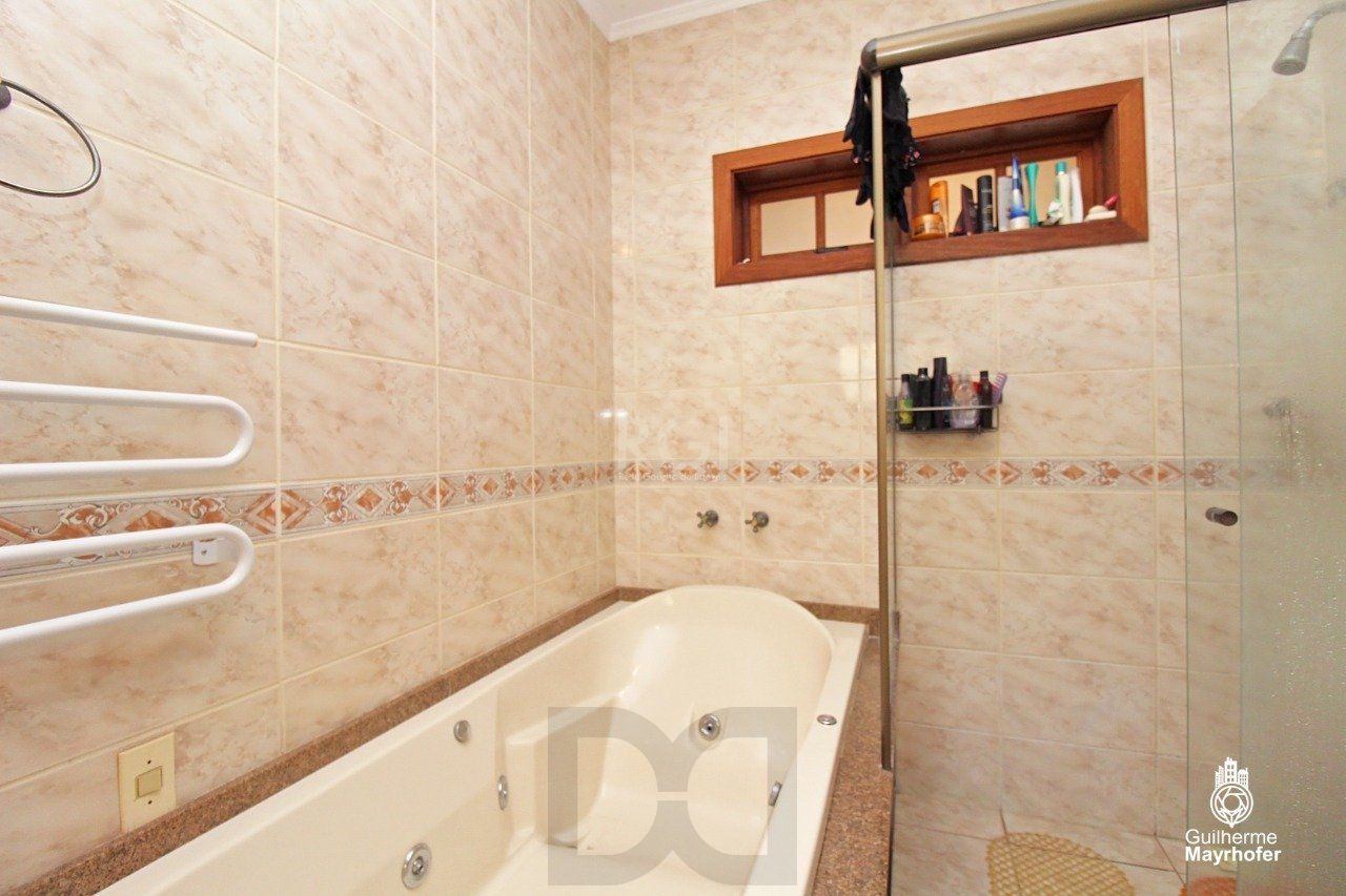 Casa para Venda - 347m², 5 dormitórios, sendo 2 suites, 3 vagas - São João — foto 62