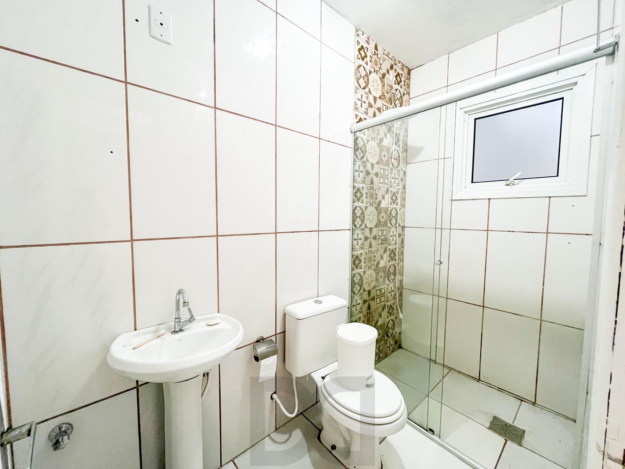 Casa de dois quartos, uma vaga de garagem, em condomínio fechado em Porto Alegre — foto 19