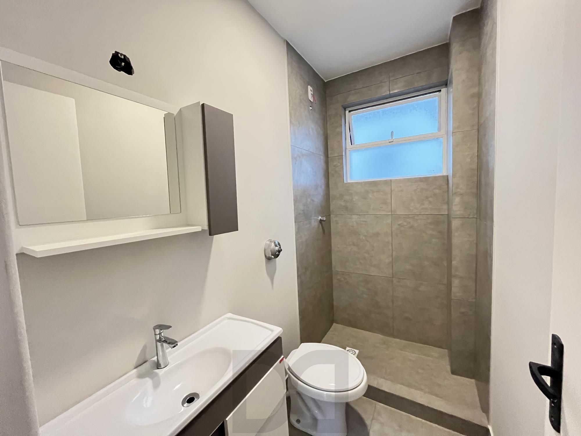 Apartamento de 2 quartos e 2 vagas de garagem no bairro Santana em Porto Alegre — foto 18