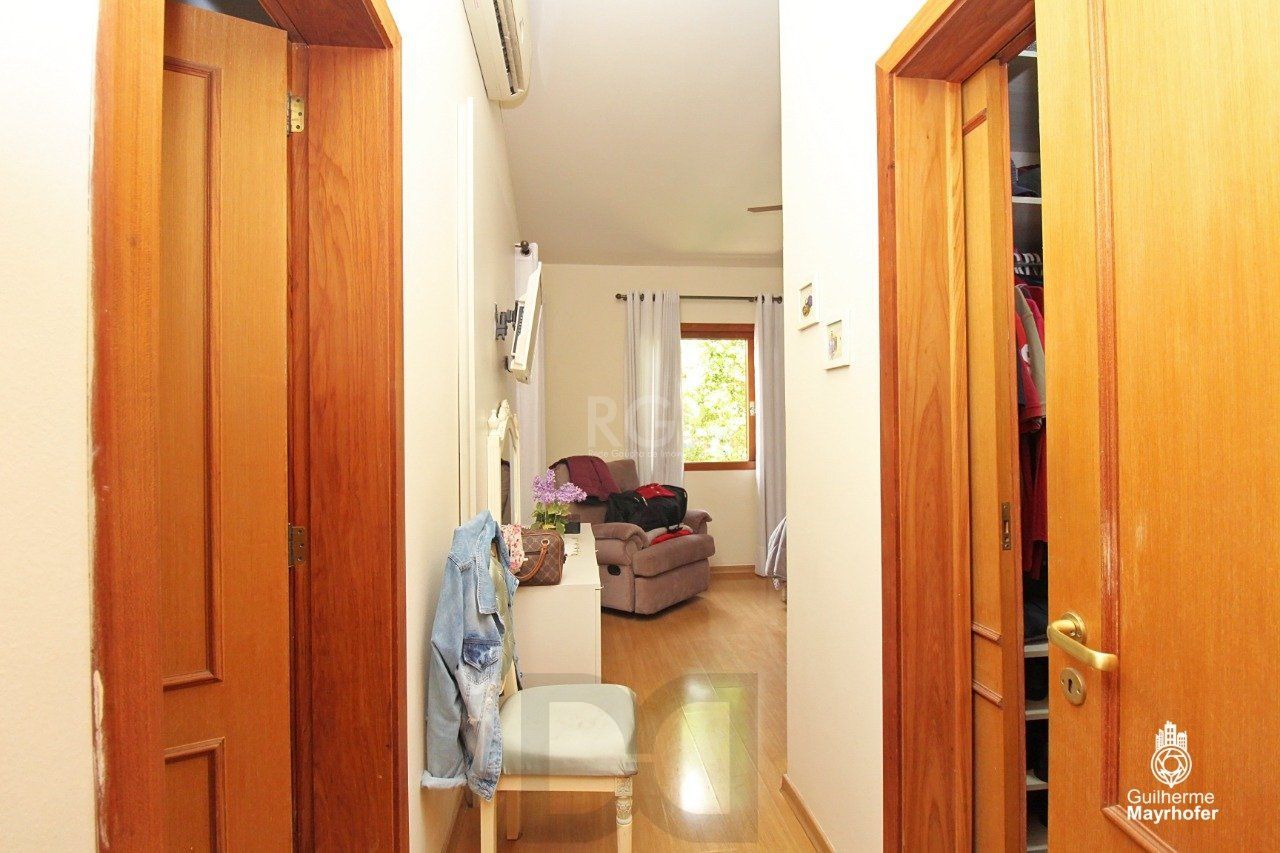 Casa para Venda - 347m², 5 dormitórios, sendo 2 suites, 3 vagas - São João — foto 58