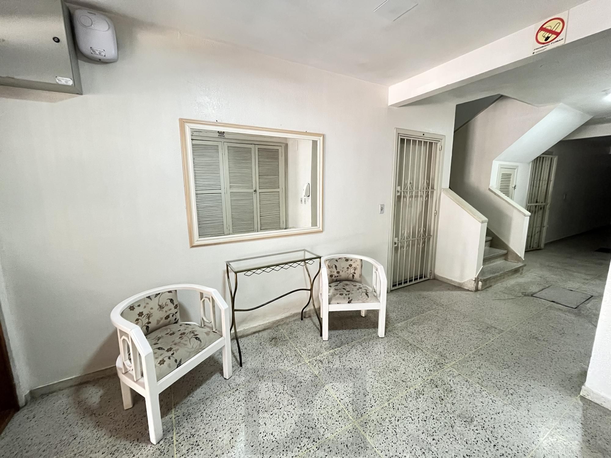 Apartamento de 2 quartos no bairro Cristo Redentor em Porto Alegre/RS — foto 18