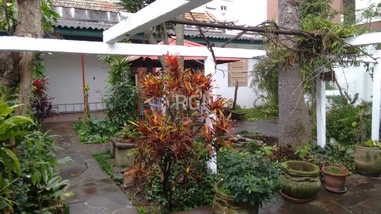 Casa para Venda - 363m², 3 dormitórios, sendo 1 suites, 2 vagas - São João — foto 23