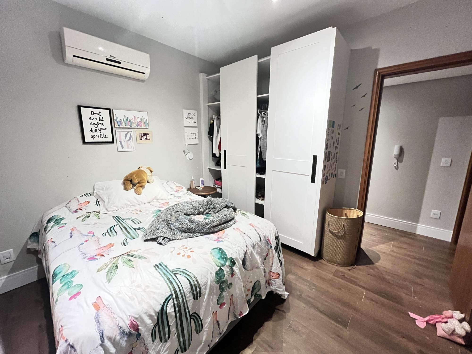 GARDEN de 2 quartos, suíte e 2 vagas de garagem bairro Petrópolis — foto 18